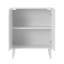 Theophania 10cm Sideboard