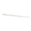 Foshee 1 - Light LED Bath Bar-30829260