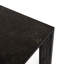 Conner Stone Dining Table