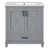 Grey est en rupture de stock