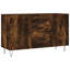 Marbut Sideboard 100x36x60 cm Engineered Wood-825934024