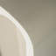 Noam Wall Decor