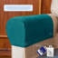 Box Cushion Sofa Slipcover-1244184491