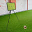 Support tactique Coaching Board Football