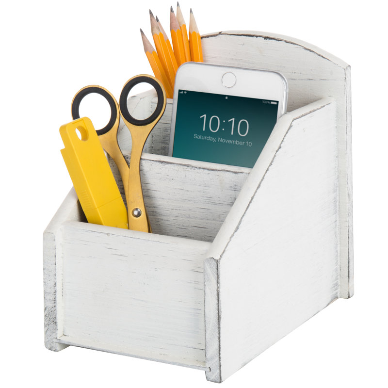 Remote Control Holder