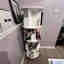 Customer photo 3 of 3