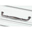 Tiffany Bar Pull-1624552353-1684541797