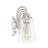 Willoughby 4 - Light Dimmable Vanity Light-37837802