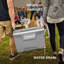 Glacière portable 52QT-116281821