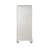 Willa 5-Drawer Lingerie Chest in Platinum
