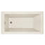 Sydney 72'' L Soaking Bathtub-88695938-9229675-49367844