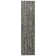 Tapis Annetha