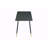 Modern Rectangular Dining Table-135357987