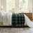Soft Chenille Throw Blanket-106273229-109161391