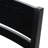 Bellalexa Wood Dining Chair-107375653