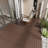 2FT Patio Deck Tiles