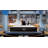 Brooklyn Bedding Titan Plus Core Mattress-119848662