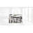 Andea Counter Height Table-2126054357