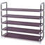 20 Pair Shoe Rack-926019801