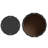 23.6" Round Nesting Coffee Table Set-491181910