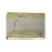 Durso 1 - Light Dimmable Flush Mounted Sconce-93582623-93582631-93582673