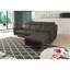 Fabiha 3 Seater Sofa Bed-68189201-68189203