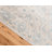 Antwaine Geometric Indoor Rug-1928349804