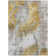 Mahaney Abstract Indoor Rug