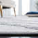 Aimon Abstract Area Rug