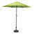Vert lime est en rupture de stock