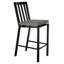 Aris Outdoor Bar Stool-542113898-582169071-602910899