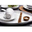 Forma Handmade Stoneware Dinnerware - Set of 4