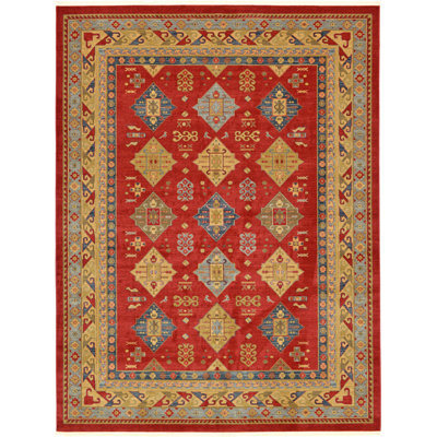 Tapis rouge Eesi
