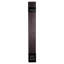 48 po x 72 po tapis de porte d’intérieur Kato-25599536