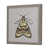 Moth III n'est pas disponible