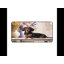 Polyester Desk Pad-1819400326