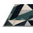 Starline Tapestry Rug-1906438470