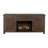 Dobby 70" Electric Fireplace