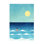 Sea Swim Ii sur impression sur toile