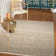 Jacksonville Geometric Indoor Rug