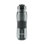 25 oz. Bouteille d'eau noire Tritan