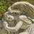 Stehouse Angels & Cherubs Weather Resistant Concrete Garden Statue
