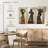 Leisha African Elegance-107981166