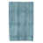Teal is out of stock