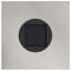 Solar Powered Steel Pathway Light-124424825-124424831