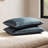 Polyester Plush Pillow-1543755992