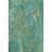 Premium Machine Washable Mayfield AMF2222 Botanical Rug-131121977-131121998