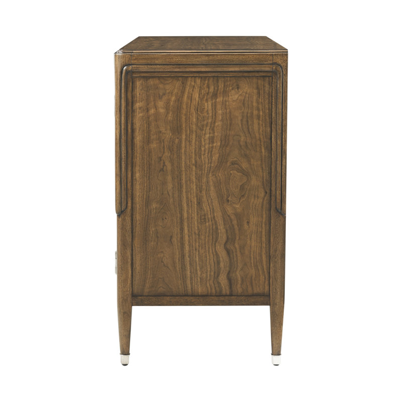 Dorchester Accent Cabinet