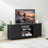 62.99" Media Console With Electric Fireplace-1833254425-1832769604