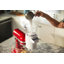 KitchenAid Sifter & Scale Attachment